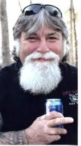 Tribute login for family members of Robert A. Orr