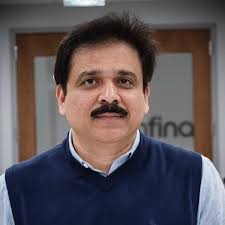 Contact Stephen Brown, Email: s***@cmpd.org & Phone Number