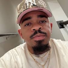 Got my fans☺️ PortableNeckFan&& おおみ Portable Neck Fan noise Lang DatteryLi  Lightwaight Portable Neck Fan מחדל GoSr wind LEa eica スるス נפרת Battc1  BatteryLite وانا Lightwuight Thran ear eür หทอ