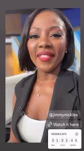 Tashanea Whitlow (@twhitlow) • Instagram photos and videos