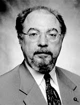 Remembering Jacqueline Wallace Director, WCAA, 1983-2000