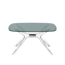 There are various ways in which we will process your data. Blast Coffee Table From Kartell Connox