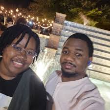 2025 Florida Strawberry 🍓 Festival grabs🤤 #viral