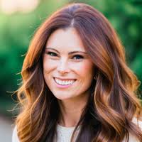 Amber Derrick, REALTOR