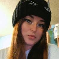 Veronica Calvillo's Instagram, Twitter & Facebook