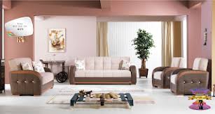 Pin On انتريهات Modern Salon Sofas