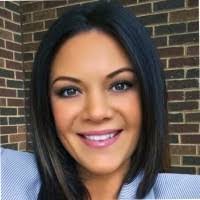 Alexandra Stanfield's Instagram, Twitter & Facebook