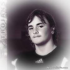 🙌❤. . . . . .#Netflix . #jenniferlopez #alexandradaddario #AngelinaJolie  #MeganFox #margotrobbie #chrisevans #ChristianBale #AnneHathway #BrieLarson  #ScarlettJohansson #elizabetholsen #JenniferLopez #JenniferAniston  #JenniferLawrence #priyankachopra ...