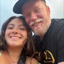 Father's Day brunch recommendations in Saint John?