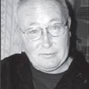 Halderman Family Obituaries