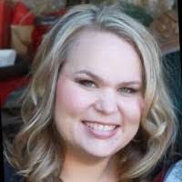 Kacey Sanford's Instagram, Twitter & Facebook