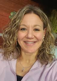 From Super Monday, my final morning in studio.💜 I'm blown away by your  messages and kind words. The connections we made over the last 12 years are  special to me. Working on