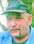 Birmingham Funeral Home