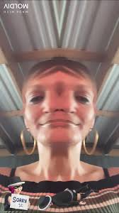 Leigh Anna Bunn (@leighannabunn9) • Instagram photos and videos