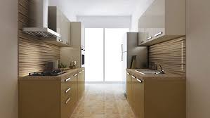 We did not find results for: 5 Inspirasi Model Kitchen Set Minimalis Minim Budget 2021