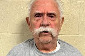 Baseball: St. Charles North pitcher Josh Caccia is the Kane County  Chronicle Player of the Year