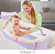 They will go to your house to understand your design vision and craft a unique space for you, showcasing samples of all jacuzzi(r) branded products, from walls to bases, to fixtures and accessories. Baby Bath Seat For Sink Tubs Newborns Tub With Shower And Sling Insulated Spa Summerinfant Baby Bath Seat Baby Bath Spa Shower