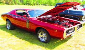 This is where will brewer from lexington, kentucky, comes in because he figured out how to build a pretty sweet 1971 dodge charger, complete with a 440 engine, all without spending a fortune. 1971 Dodge Charger 440 Dodge Cars Background Wallpapers On Desktop Nexus Image 711171