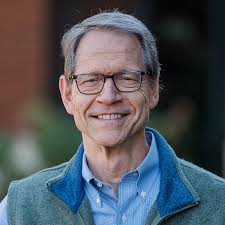 Staff Members Archive