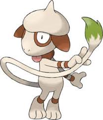 It has two small eyes with beady black pupils. These Are The 80 New Pokemon In Pokemon Go Business Insider