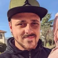 100+ "Ivan Plata" profiles