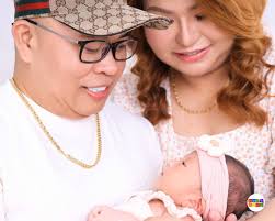 Magic Destiny Events Management & Consultancy