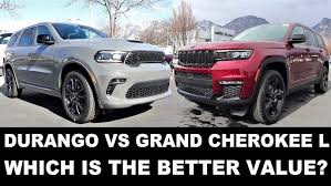 Image result for Ember Pearl 2023 Chrysler