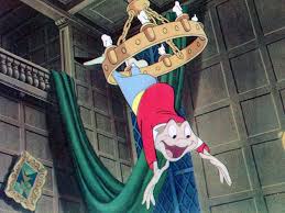 31 Best Halloween Movies For Kids To Watch This October