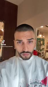 Maybe you would like to learn more about one of these? Davide Greco Istangram Davide Greco Barber Facebook