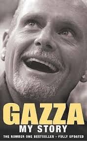 Gazza Summary PDF