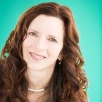 Amy Takken Email & Phone Number