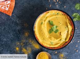 Epingle Sur Ww Recettes Et Programme Et Adapter Certaines Autres Recettes
