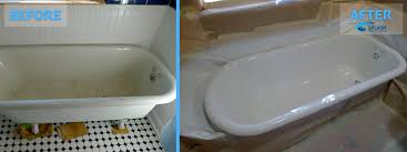 #reglazinator #reglaze #reglazing #refinishing #repair #tile #tub #bathroom #kitchen #wonderful #beautiful #unbelievable #toronto #ontario #construction. 265 Bathtub Refinishing Reglazing Tile Reglazing Nyc Splashreglazing