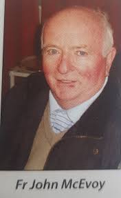 What happened to Xavier College teachers from 1978-1979?