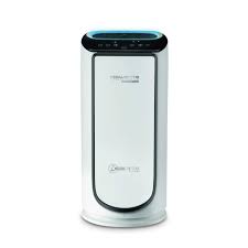 Gestank entfernen wohnung, reinste luft frei von schadstoffen und keimen bestair luftfilter/luftreiniger air filters air cleaner purifiers made in germany für private haushalte, arztpraxen, kliniken. Die Besten Luftreiniger Fur Allergiker Gq Germany