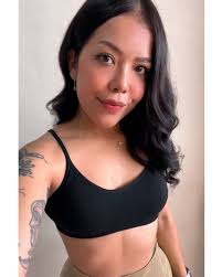 Strong is the new pretty. 🖤✨