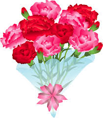 Maybe you would like to learn more about one of these? Carnation Mothers Day Clipart Free Download Transparent Png Creazilla