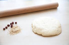 Pate Sucree Aux Noisettes La Cuisine De Monica Recette Pate Sucre Tarte Sans Pate Tarte Au Chocolat