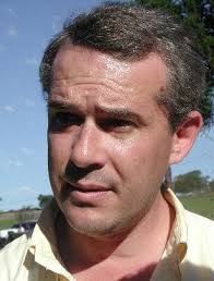 Preparativo en un ambiente tranquilo se vivió en Itapúa