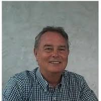 80+ "Dawson" profiles