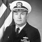 Yetman Family Obituaries