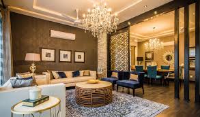 The Reasons Why Obsession Outlet Is The Best Interior Designing Services Provider In Pakistan Interior Design Interior Best Interior