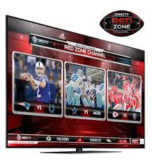 Treat yourself to nfl sunday ticket max and get access to every scoring drive and touchdown from the red zone channel®ch. Directv Boise Idaho Same Day Install 208 954 5400