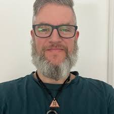 grateful #teamwork #learning #surprises