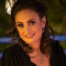 Audrey Belden's Instagram, Twitter & Facebook