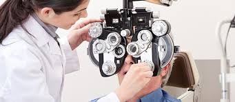 Mountain view eye center offers the latest technology & advanced surgical techniques for those with eye diseases and conditions. Comprehensive Eye Exams Ophthalmologist Union City Neovision
