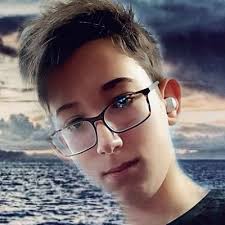 Ethan Weimer-Kopf (@KopfWeimer)