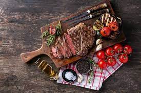 Best dining in buenos aires, capital federal district: Los 4 Mejores Restaurantes De Carne