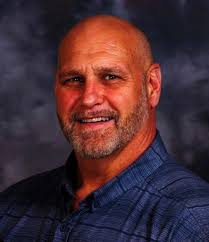 Jeffery Alfred Hutto Obituary December 5, 2022