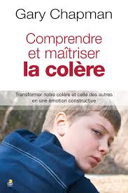We did not find results for: Comprendre Et Maitriser La Colere French Edition Chapman Gary 9782863144183 Amazon Com Books